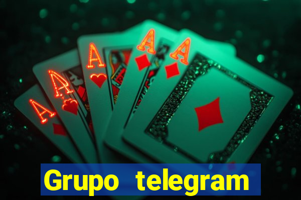 Grupo telegram Blaze c贸digo promocional