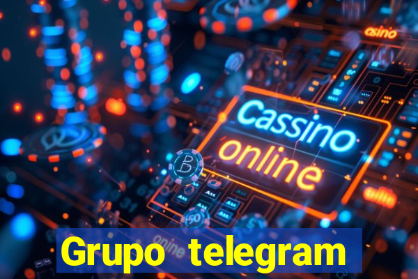 Grupo telegram Blaze c贸digo promocional