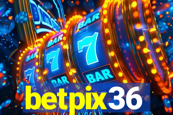 betpix36