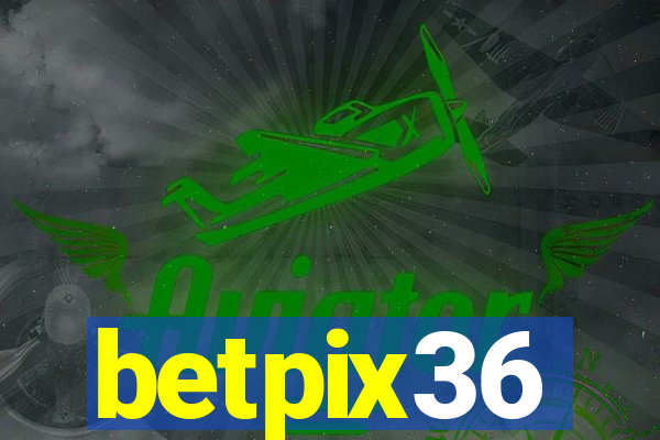 betpix36