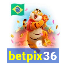 betpix36