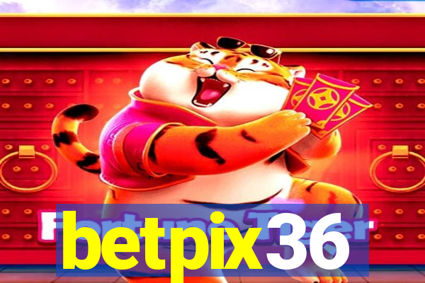 betpix36