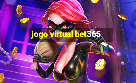 jogo virtual bet365