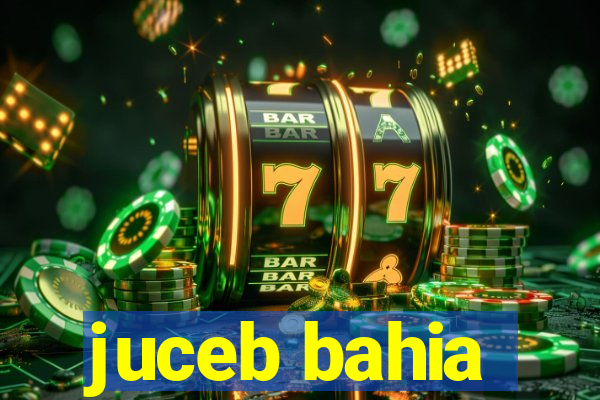 juceb bahia