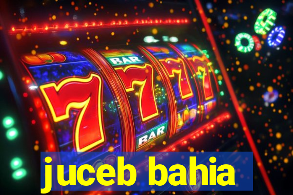 juceb bahia