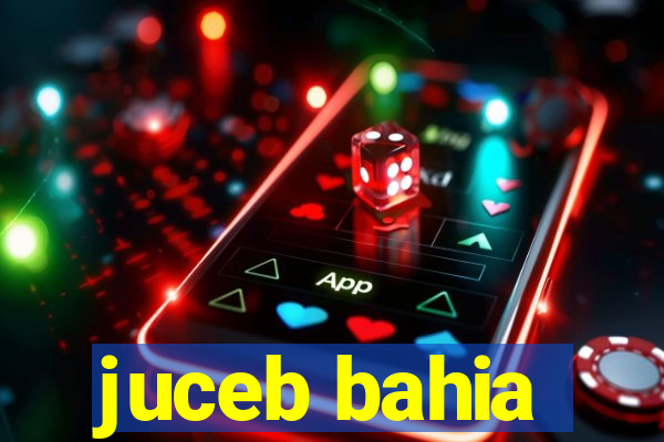 juceb bahia