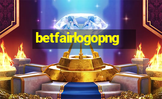 betfairlogopng