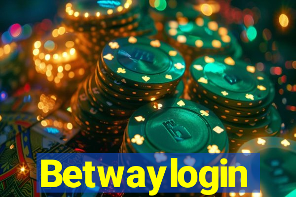 Betwaylogin