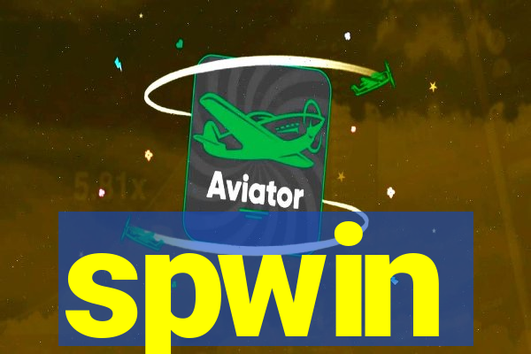 spwin