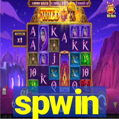 spwin