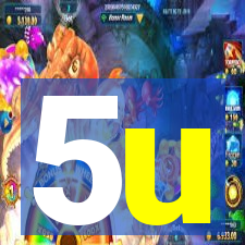 5u