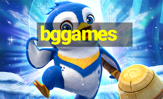 bggames