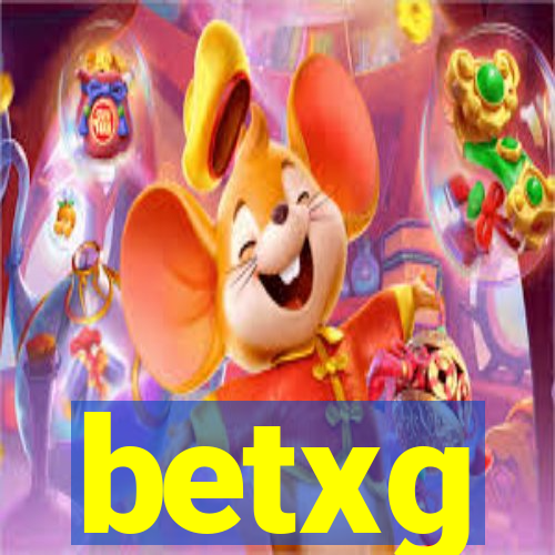 betxg