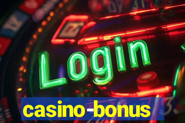 casino-bonus