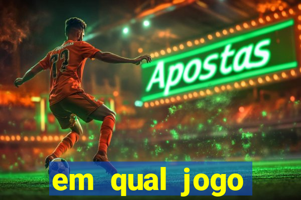 em qual jogo apostar hoje