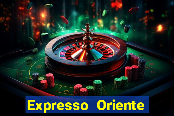 Expresso Oriente filme expresso do oriente filme netflix