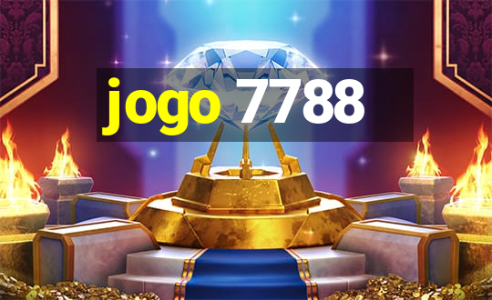 jogo 7788