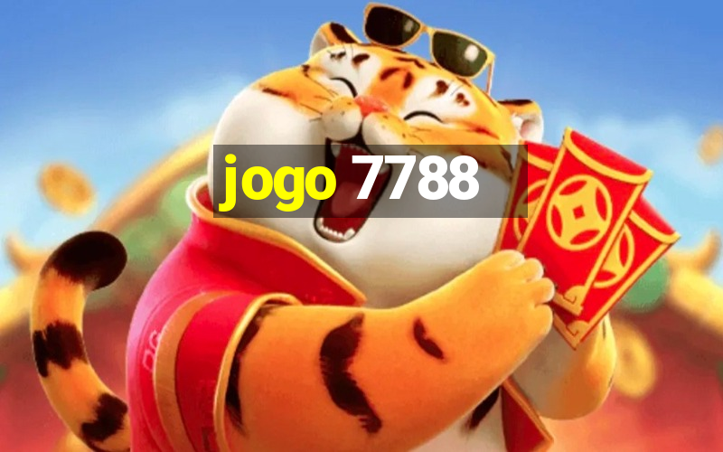 jogo 7788