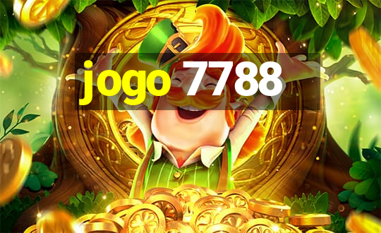 jogo 7788