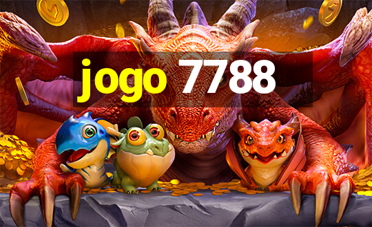 jogo 7788