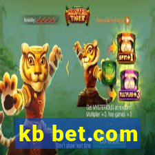 kb bet.com