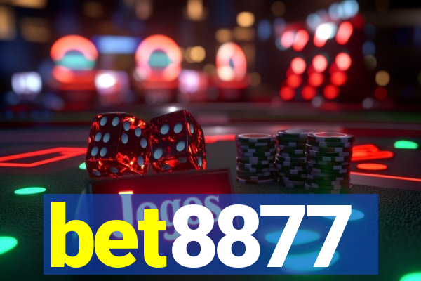 bet8877