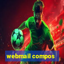 webmail compos