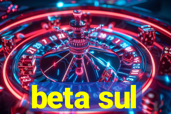 beta sul