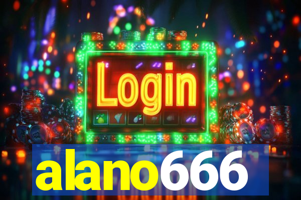 alano666