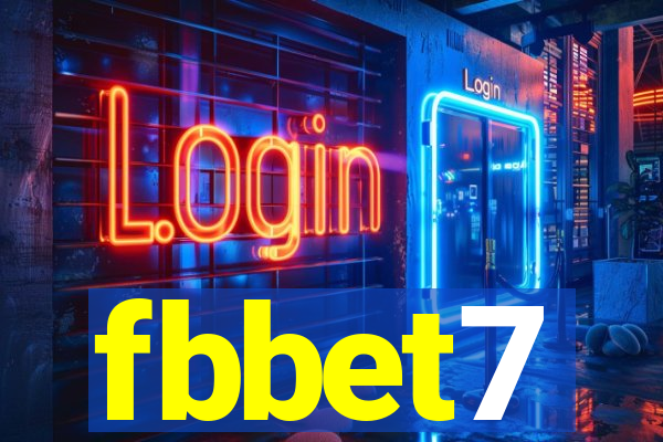 fbbet7