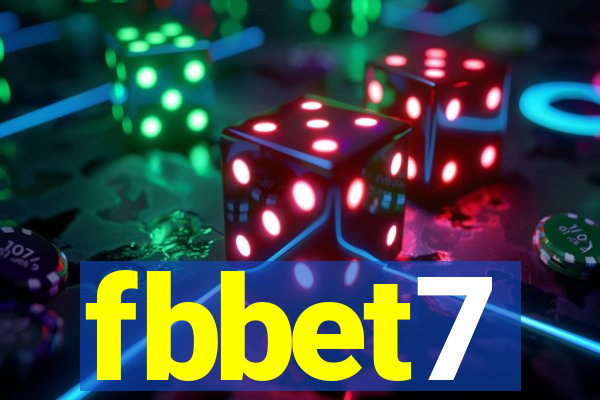 fbbet7