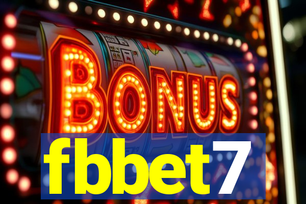 fbbet7