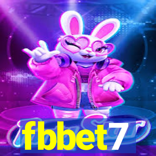 fbbet7