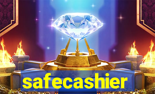 safecashier