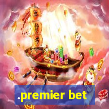 .premier bet