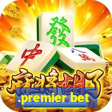 .premier bet