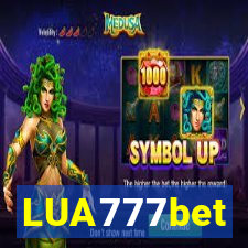 LUA777bet