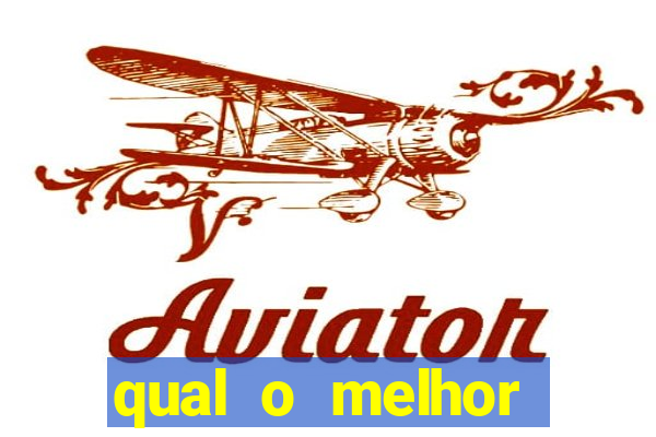 qual o melhor horário para jogar fortune dragon