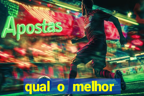 qual o melhor horário para jogar fortune dragon