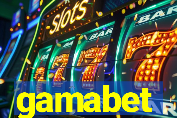 gamabet