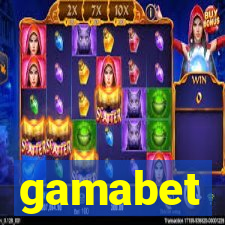 gamabet