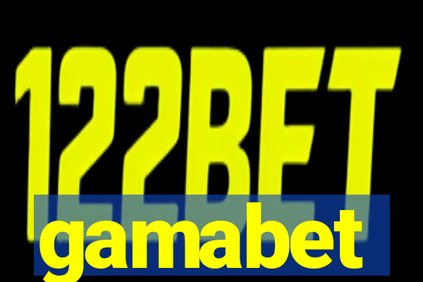 gamabet