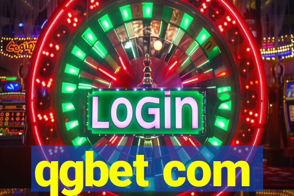 qgbet com