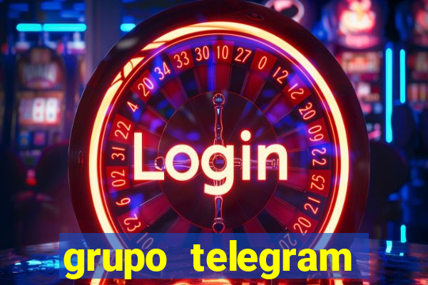 grupo telegram homens ricos