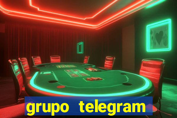 grupo telegram homens ricos