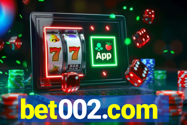 bet002.com