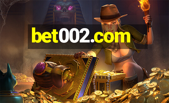 bet002.com