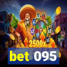 bet 095