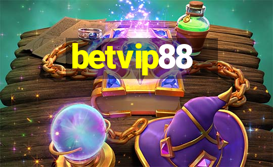 betvip88