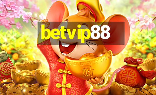 betvip88